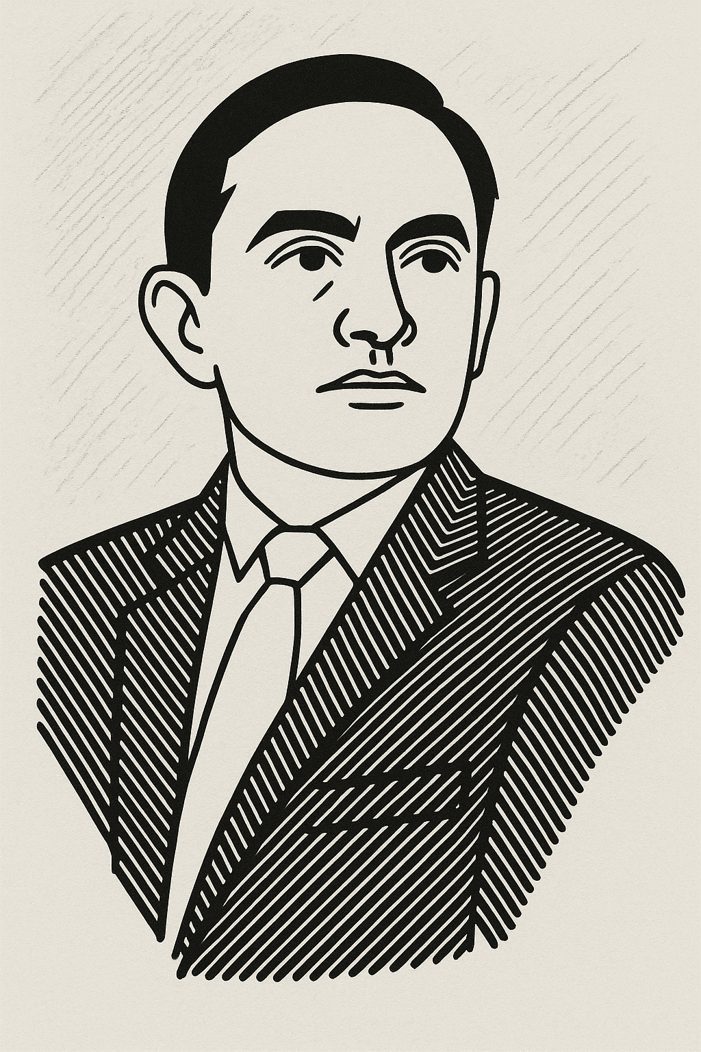 Vikram Sarabhai